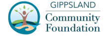 Gippsland Community Foundation